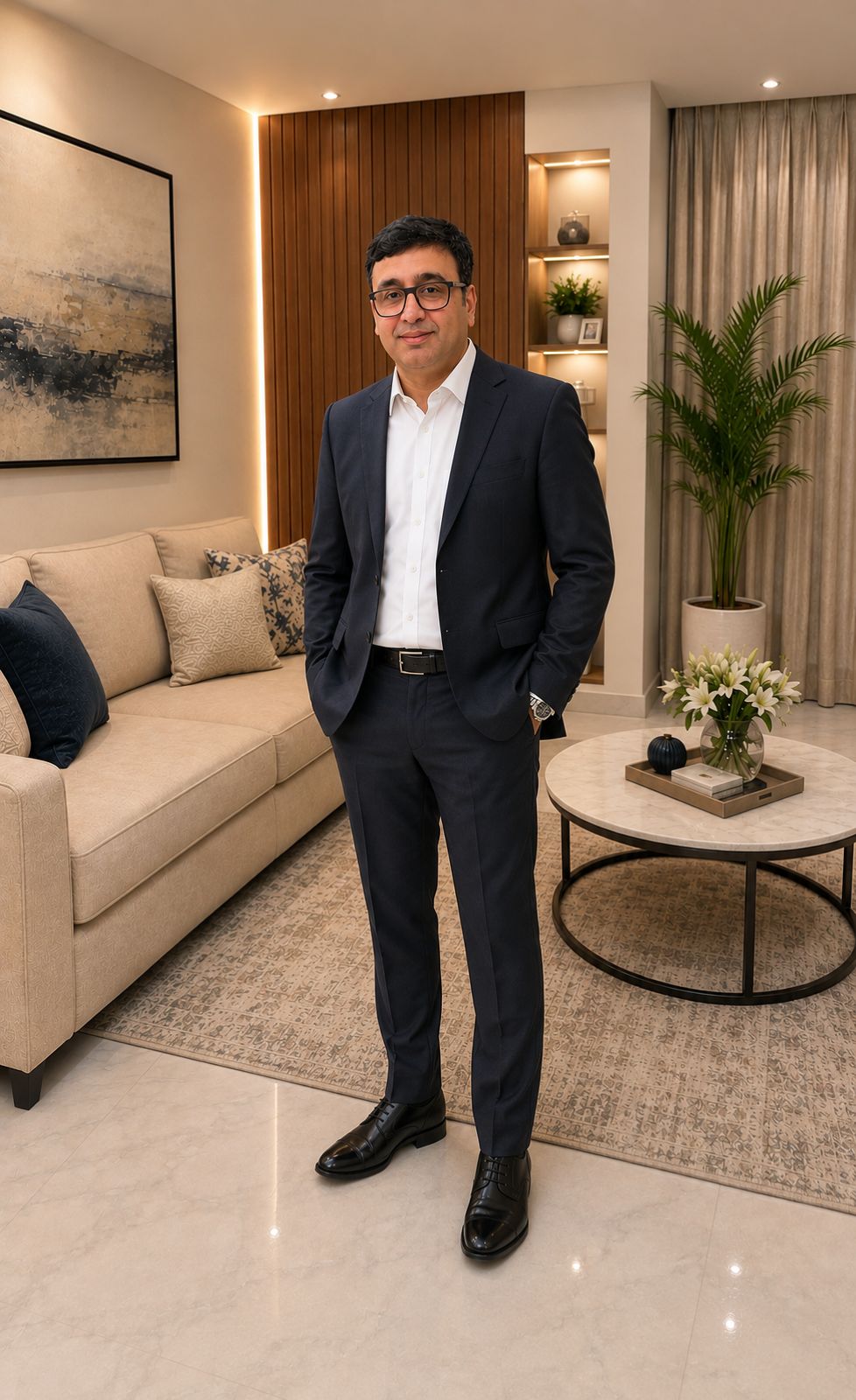 Midas Realty Property Advisory